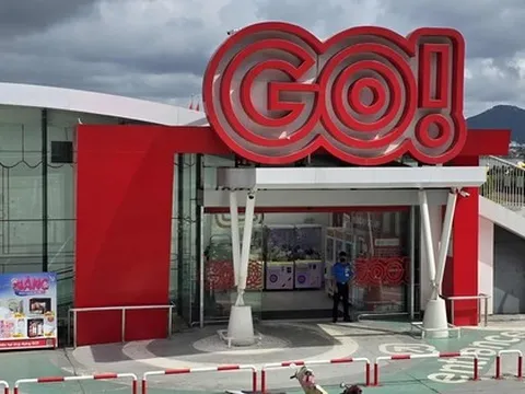 Siêu thị GO! Đà Lạt xin lỗi vụ bé trai 10 tuổi bị kiểm tra chỉ vì nghi trộm thanh socola