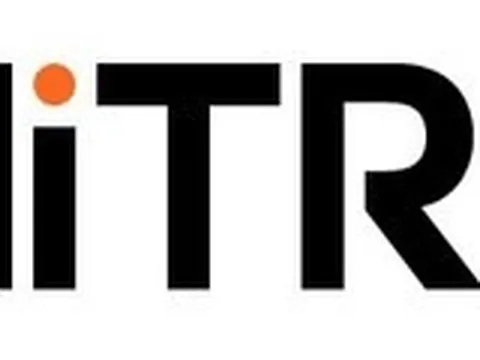 Uy tín vẫn là giá trị cốt lõi của nhà môi giới CFD từng đạt giải thưởng Mitrade, trong bối cảnh vấn đề lừa đảo gia tăng tại thị trường châu Á