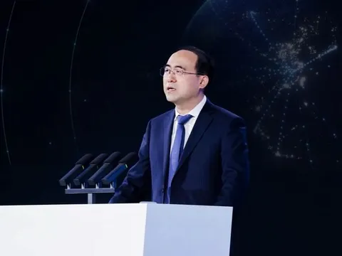 Hội nghị đối tác toàn cầu FOTON 2026 được tổ chức trọng thể tại Bắc Kinh, định vị chiến lược toàn cầu, hướng tới trở thành doanh nghiệp xe thương mại đẳng cấp thế giới