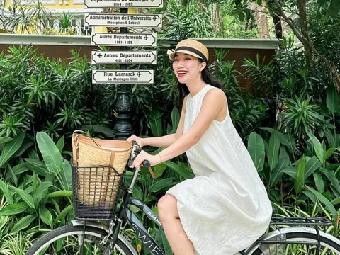 Những điểm du lịch phù hợp người độc thân