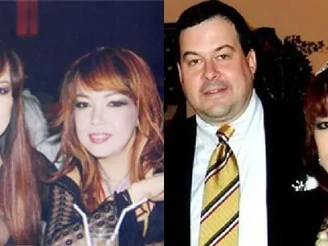 Bảo Yến năn nỉ, em gái Nhã Phương kiên quyết từ chối trở lại vì 1 lý do