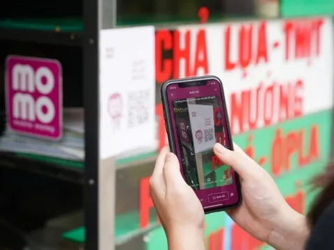 15 năm ví điện tử Việt Nam: Từ cuộc đua khuyến mãi đến cuộc chiến xây hệ sinh thái