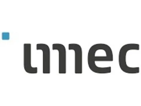 Imec trình làng công nghệ chế tạo các lỗ nano thể rắn đầu tiên trên tấm wafer sử dụng phương pháp quang khắc EUV