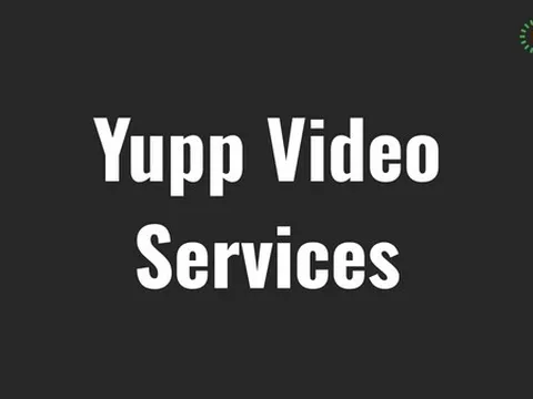 Yupp Video Services Thúc Đẩy Nâng Cấp Công Nghệ Toàn Diện cho Chaupal, Tăng Cường Độ Tin Cậy, Hiệu Suất và Trải Nghiệm Người Dùng trên Hơn 25 Thiết Bị