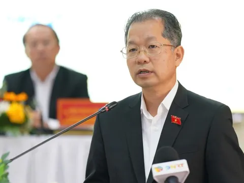 Nhiều cơ chế đột phá từ Đà Nẵng được Quốc hội mở rộng áp dụng