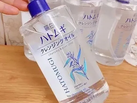 Danh sách 9 loại mỹ phẩm nhiều người Việt quen dùng vừa bị Bộ Y tế thu hồi, tiêu hủy