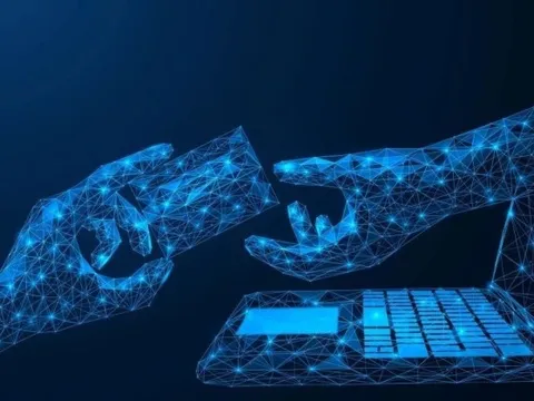 Giật mình, dữ liệu cá nhân bị mua bán theo 'lô' trên chợ đen