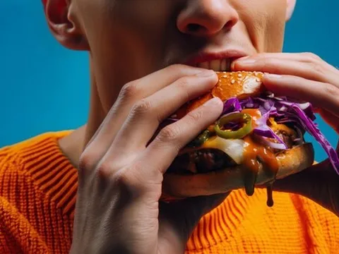 Kerry công bố Biểu đồ Hương vị Toàn cầu 2026, cung cấp những thông tin chuyên sâu, phong phú dữ liệu nhằm định hình tương lai của hương vị