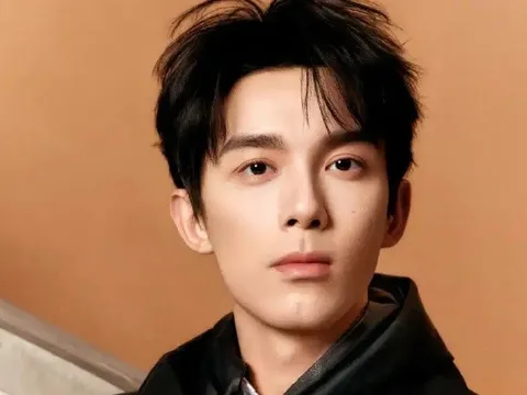 "Em trai quốc dân" Ngô Lỗi kiện sau khi bị "gái xinh" bóc phốt