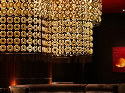 SJM chào đón năm Ngọ với sự thịnh vượng và may mắn