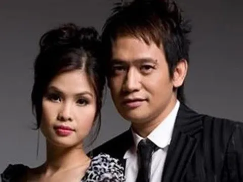 Duy Mạnh nói nguyên tắc nhạy cảm: "Tôi gặp vợ bạn sẽ rất ngượng"