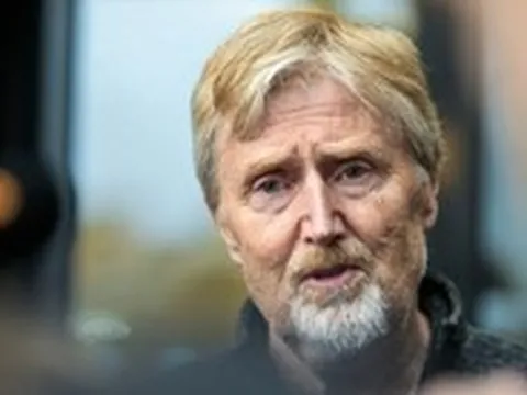 Ăn trộm ở Thế vận hội Mùa đông 2026, kẻ gian hối hận gọi điện xin trả lại