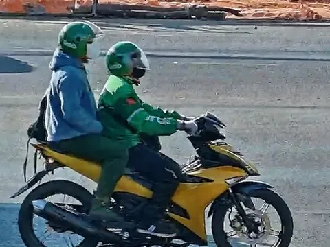 Đại tướng Lương Tam Quang biểu dương các đơn vị bắt giữ 2 tên cướp ngân hàng tại Gia Lai