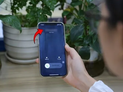 Tất cả những ai nhận được cuộc gọi sau tắt máy ngay