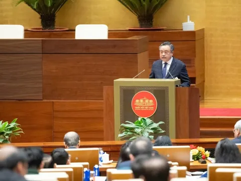 Bộ Chính trị, Ban Bí thư lập 22 đoàn kiểm tra thực hiện Nghị quyết Đại hội XIV