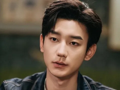 Mỹ nam màn ảnh đi tù vì ngoại tình, hành hung vợ chỉ sau 6 ngày cưới