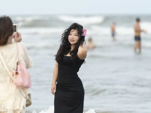 Những sự cố dễ xảy ra khi du lịch dịp lễ Tết