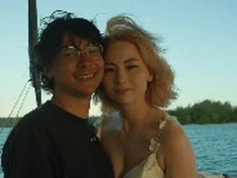 Game thủ lên tiếng về thông tin bị "cắm sừng" sau 6 năm yêu nhau, hiến tủy cho bạn gái chữa ung thư