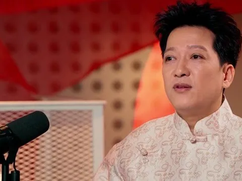 Trường Giang khẳng định không ủ mưu, nói thẳng: "Tôi thấy rất tệ"