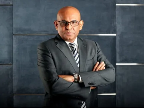 Tổng thư ký AFC "đánh tráo khái niệm" về phán quyết từ CAS với vụ "nhập lậu" của Malaysia?