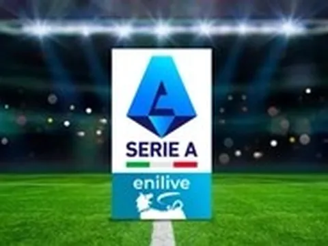 Serie A chìm trong khủng hoảng tài chính với khoản lỗ khổng lồ