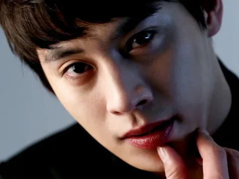 Tài tử "Nhà trọ Waikiki 2" qua đời đột ngột tuổi 39