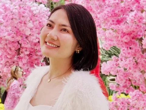 "Kiều nữ màn ảnh" gây bất ngờ với diện mạo mới