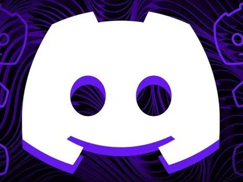 Vừa mới bị hack chưa lâu, Discord đã lại đòi người dùng cung cấp giấy tờ tùy thân để xác minh danh tính