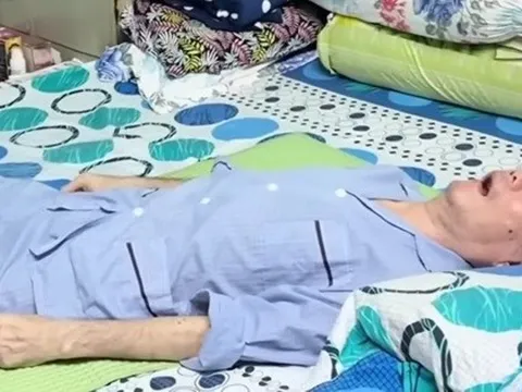 Vợ ca sĩ Tô Thanh Phương cầu cứu