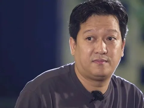 Nam diễn viên bị đánh trượt vì xấu, lùn: "Tôi bị đuổi học"