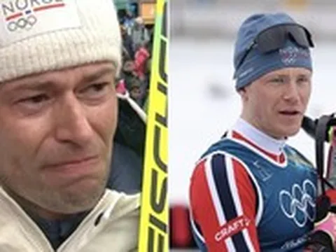 Drama Olympic: VĐV giành HCĐ khóc lóc thừa nhận ngoại tình, giật sạch spotlight của đồng đội giành HCV, nay còn chiếm suất thi đấu