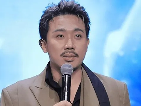 Nữ nghệ sĩ nửa đêm bị Trấn Thành gọi điện hỏi thẳng