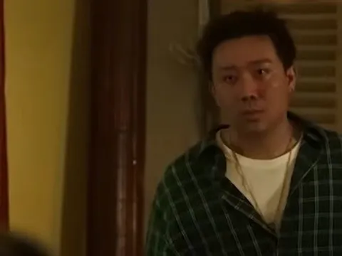 Nữ nghệ sĩ trẻ nói thẳng: "Chúng tôi đều là nạn nhân của Trấn Thành"