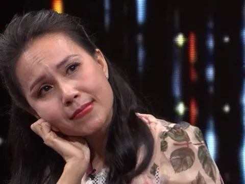 Nữ ca sĩ đón Tết ở nhà 20 tỷ TP.HCM: "Tôi cam tâm chịu cực khổ"