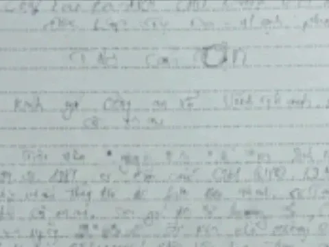 Tìm thấy thiếu nữ 16 tuổi đi chơi với bạn quen qua mạng rồi lạc đường