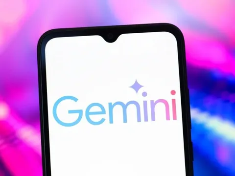Cách dịch video bằng Gemini AI sang tiếng Việt nhanh gọn, đơn giản