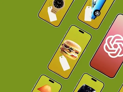 AI sắp không còn miễn phí nữa: Cú quay xe của CEO Sam Altman khi từ ghét quảng cáo đến biến ChatGPT thành cỗ máy bán hàng