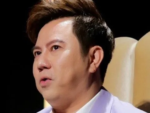 Nam ca sĩ U50 độc thân nói thẳng: "Một đứa trẻ sinh ra cần có đầy đủ gia đình và tình yêu thương"