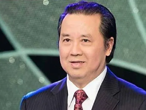 Nam NSƯT U80 ở Mỹ dạy dỗ đàn em