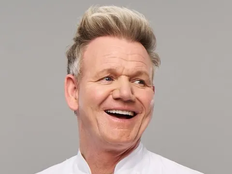 Người tuổi ngọ lừng danh trên hành trình chinh phục đỉnh cao