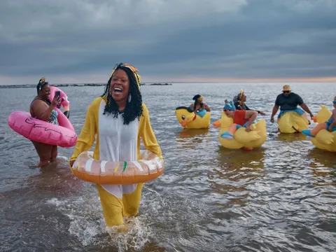 Chìa khóa "vàng" mở ra cánh cửa hạnh phúc