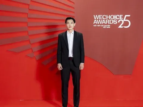 Nguyễn Đình Bắc: Khởi đầu năm mới bằng những bàn thắng và việc tử tế