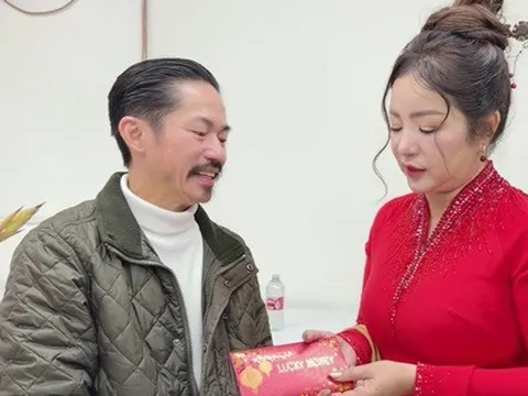 Nam nghệ sĩ cải lương ở Mỹ: Phải bôn ba mưu sinh nhưng vẫn nhớ nghề