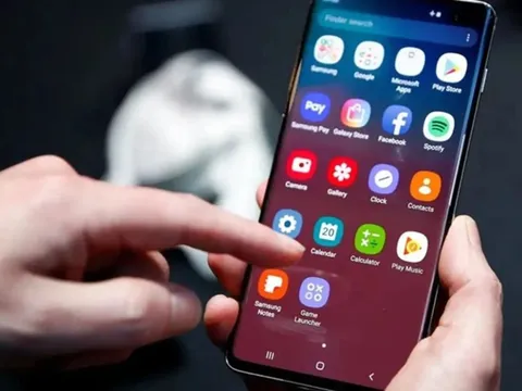 Thông tin quan trọng người dùng Android và iOS cần đặc biệt chú ý!