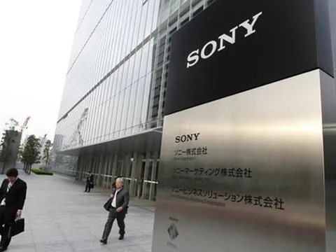 Sony phát triển công nghệ truy tìm nguồn gốc âm nhạc do AI tạo ra