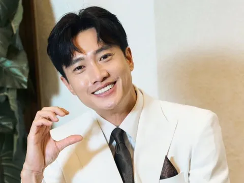 "Quý ông độc thân đắt giá bậc nhất showbiz": Đã chốt ngày đặc biệt với Ngọc Trinh