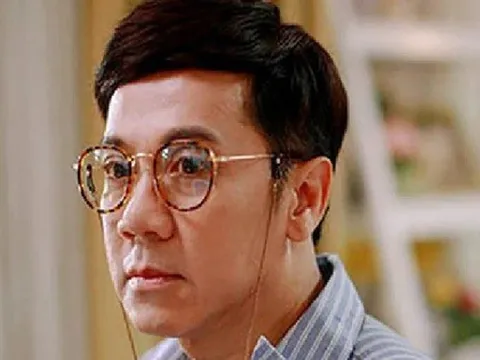 NSƯT Thành Lộc nói thẳng: "Tôi không khiêm tốn kiểu giả tạo"