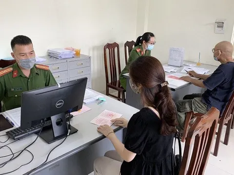 Quy định mới nhất liên quan đến đăng ký thường trú từ ngày 15/3 tới đây