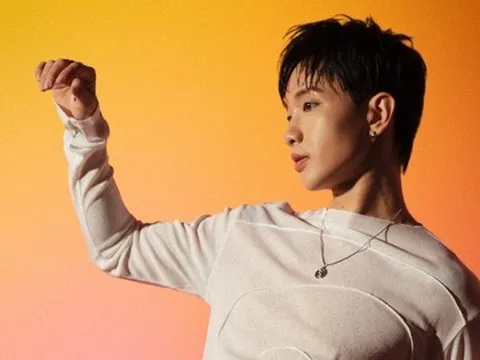 Nam ca sĩ thông báo lý do giảm giá vé tại TP.HCM