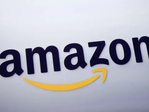 Amazon đầu tư gần 40 tỷ USD mở rộng trung tâm dữ liệu tại Tây Ban Nha